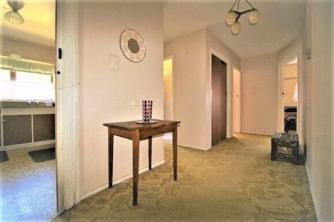 Photo of property in 39c Ward Street, Pukekohe, 2120