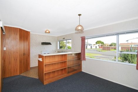 Photo of property in 11 Doone Street, Lynmouth, New Plymouth, 4310