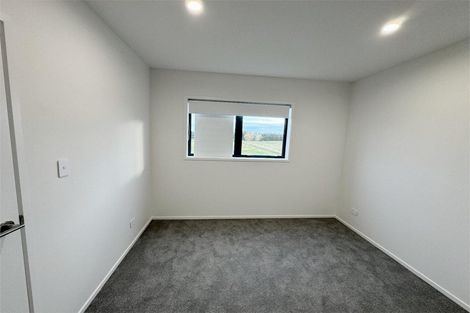 Photo of property in 2 Kaitiaki Drive, Clarks Beach, 2122