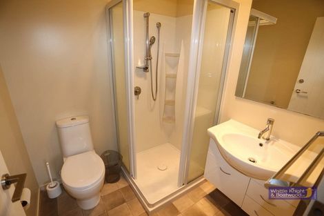 Photo of property in 53 Ilam Road, Upper Riccarton, Christchurch, 8041