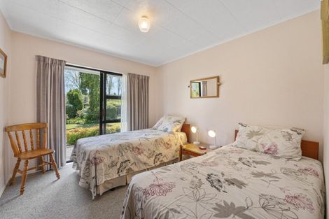 Photo of property in 906 Tukairangi Road, Acacia Bay, Taupo, 3385