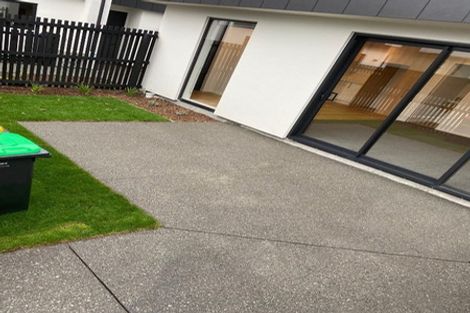 Photo of property in 5/29 Wrights Road, Addington, Christchurch, 8024