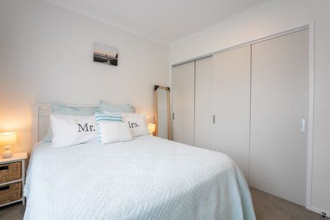 Photo of property in 42 Rangihina Road, Hobsonville, Auckland, 0616