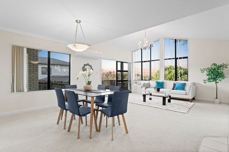 Photo of property in 64 San Valentino Drive, Henderson, Auckland, 0612