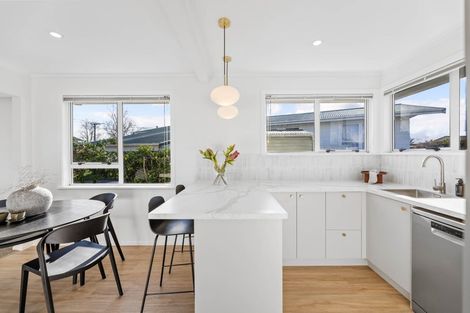 Photo of property in 10 Moana Place, Morrinsville, 3300