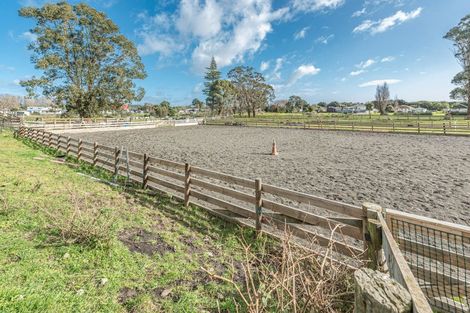 Photo of property in 102 Putiki Drive, Putiki, Whanganui, 4500