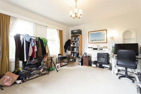 Photo of property in 65 Glandovey Road, Fendalton, Christchurch, 8052