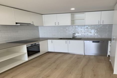 Photo of property in 2 Couldry Street, Eden Terrace, Auckland, 1021