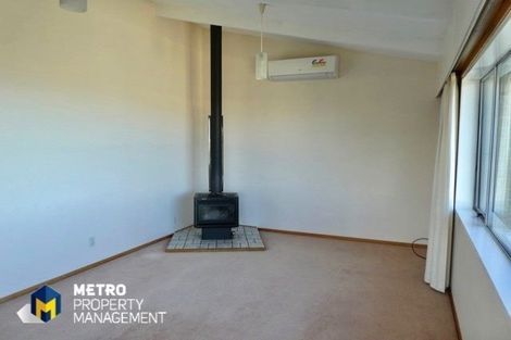 Photo of property in 30 Murano Street, Waverley, Dunedin, 9013