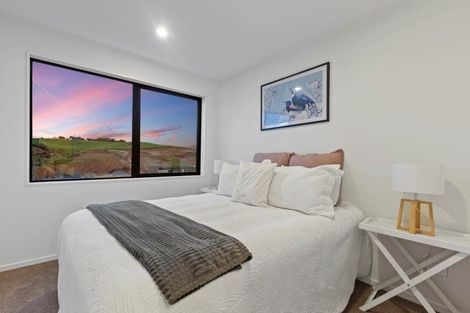 Photo of property in 17 Aituaa Road, Pukekohe, 2120