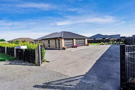 Photo of property in 65 Oteramika Road, Rockdale, Invercargill, 9812