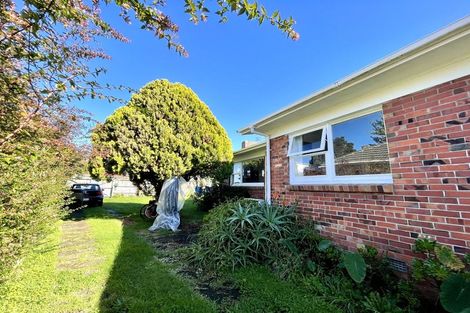 Photo of property in 93 Avondale Road, Avondale, Auckland, 1026