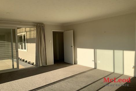 Photo of property in 11 Acton Road, Rakaia, 7781