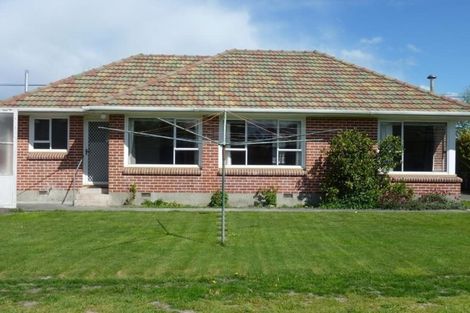 Photo of property in 43 Veitches Road, Casebrook, Christchurch, 8051