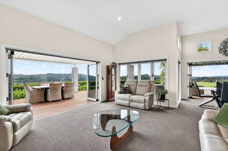 Photo of property in 23 Wheatley Road, Waiohiki, Napier, 4183