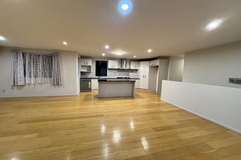 Photo of property in 142a Mount Albert Road, Mount Albert, Auckland, 1025