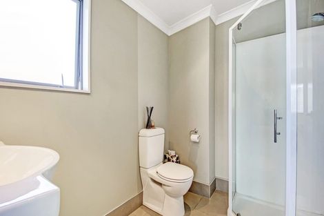 Photo of property in 113 Aberley Road, Schnapper Rock, Auckland, 0632