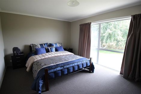 Photo of property in 14 Rhoboro Road, Twizel, 7901