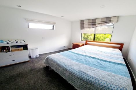 Photo of property in 4/262 Onewa Road, Birkenhead, Auckland, 0626