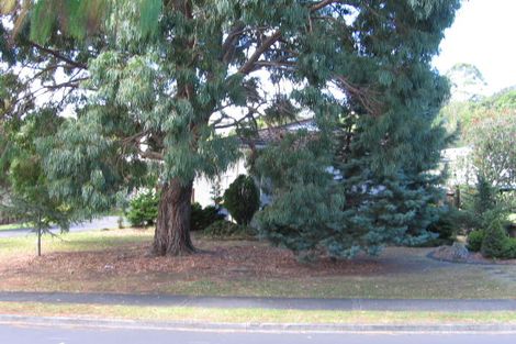 Photo of property in 21 Weetman Drive, Browns Bay, Auckland, 0630