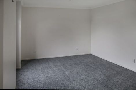 Photo of property in 41 Washington Parade, Milson, Palmerston North, 4414