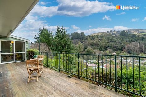 Photo of property in 525a North Road, Normanby, Dunedin, 9010