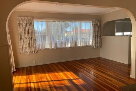 Photo of property in 58 Coverdale Street, Onekawa, Napier, 4110