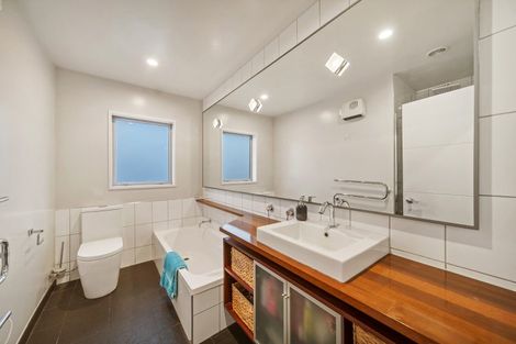 Photo of property in 41 Kimberley Street, Casebrook, Christchurch, 8051