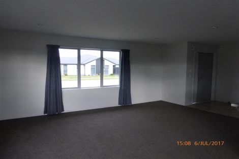 Photo of property in 10 Denali Street, Halswell, Christchurch, 8025