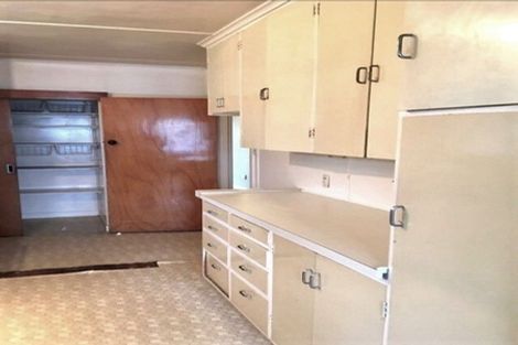 Photo of property in 113 Hurndall Street East, Maungaturoto, 0520