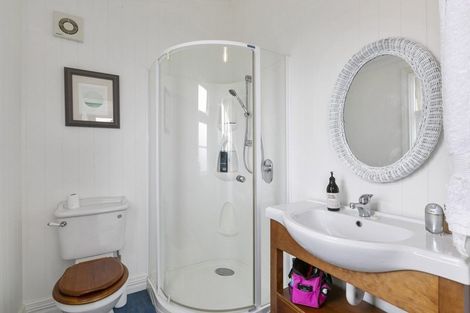 Photo of property in 29 Slant Street, Careys Bay, Port Chalmers, 9023