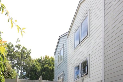 Photo of property in 152g Tasman Street, Mount Cook, Wellington, 6021