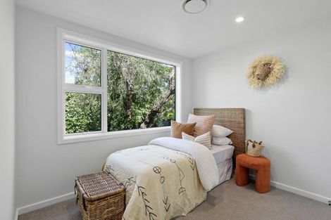 Photo of property in 18 Dyers Pass Road, Cashmere, Christchurch, 8022