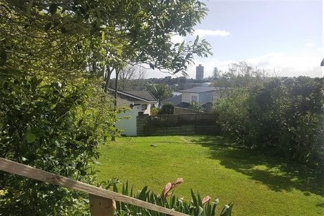 Photo of property in 292 Hurstmere Road, Takapuna, Auckland, 0622