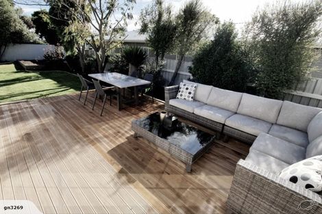 Photo of property in 109 Wellesley Road, Napier South, Napier, 4110