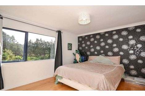 Photo of property in 202 Puketotara Road, Waipapa, Kerikeri, 0295