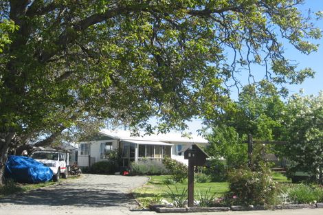 Photo of property in 64 Park Terrace, Blenheim, 7201