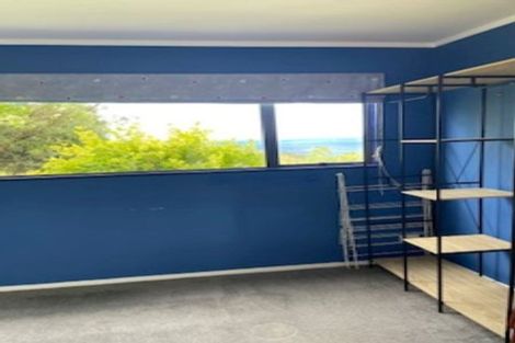 Photo of property in 8 Bury Grove, Strathmore Park, Wellington, 6022