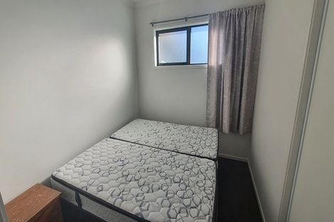 Photo of property in 12 Silver Street, Lower Shotover, Queenstown, 9304