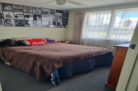Photo of property in 50 Tainui Street, Tokoroa, 3420