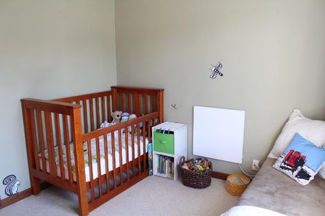 Photo of property in 108 Maeroa Road, Maeroa, Hamilton, 3200