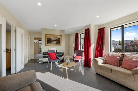 Photo of property in 26 Newbrook Terrace, Darfield, 7510