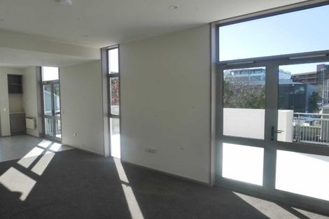 Photo of property in 23/41 Cambridge Terrace, Christchurch Central, Christchurch, 8013