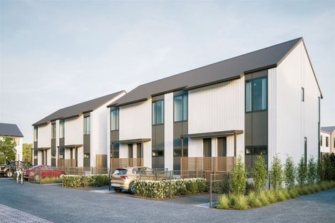 Photo of property in 140 Seaview Road, Westown, New Plymouth, 4310