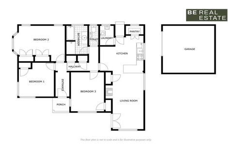 Photo of property in 5 Springfield Road, Milton, 9220