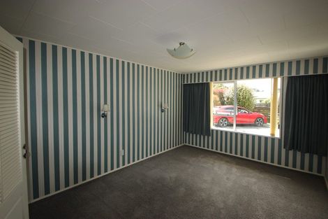 Photo of property in 40 Koa Street, Gore, 9710