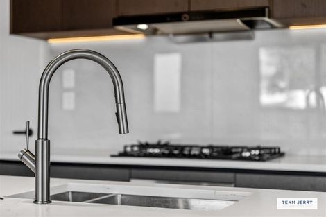 Photo of property in 339a Bucklands Beach Road, Bucklands Beach, Auckland, 2012