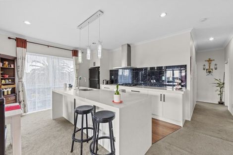 Photo of property in 57 Pitt Avenue, Clendon Park, Auckland, 2103