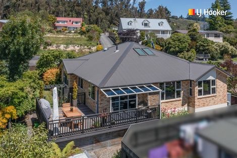 Photo of property in 12 Magazine Road, Mosgiel, 9092