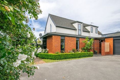 Photo of property in 179 Hospital Road, Witherlea, Blenheim, 7201
